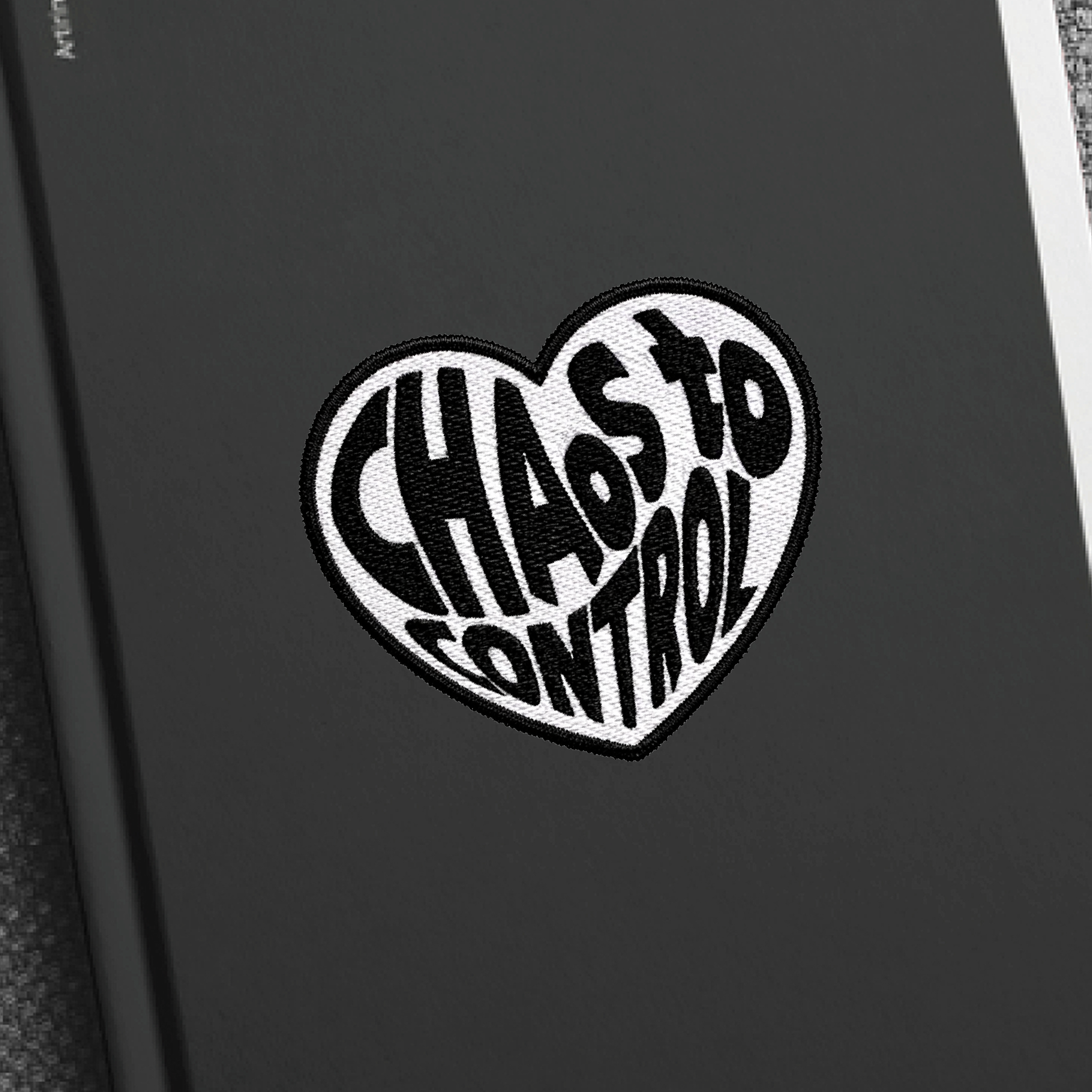 프리랜서 10년차가 만든 '진짜' 업무 다이어리, 텀블벅에서 만나